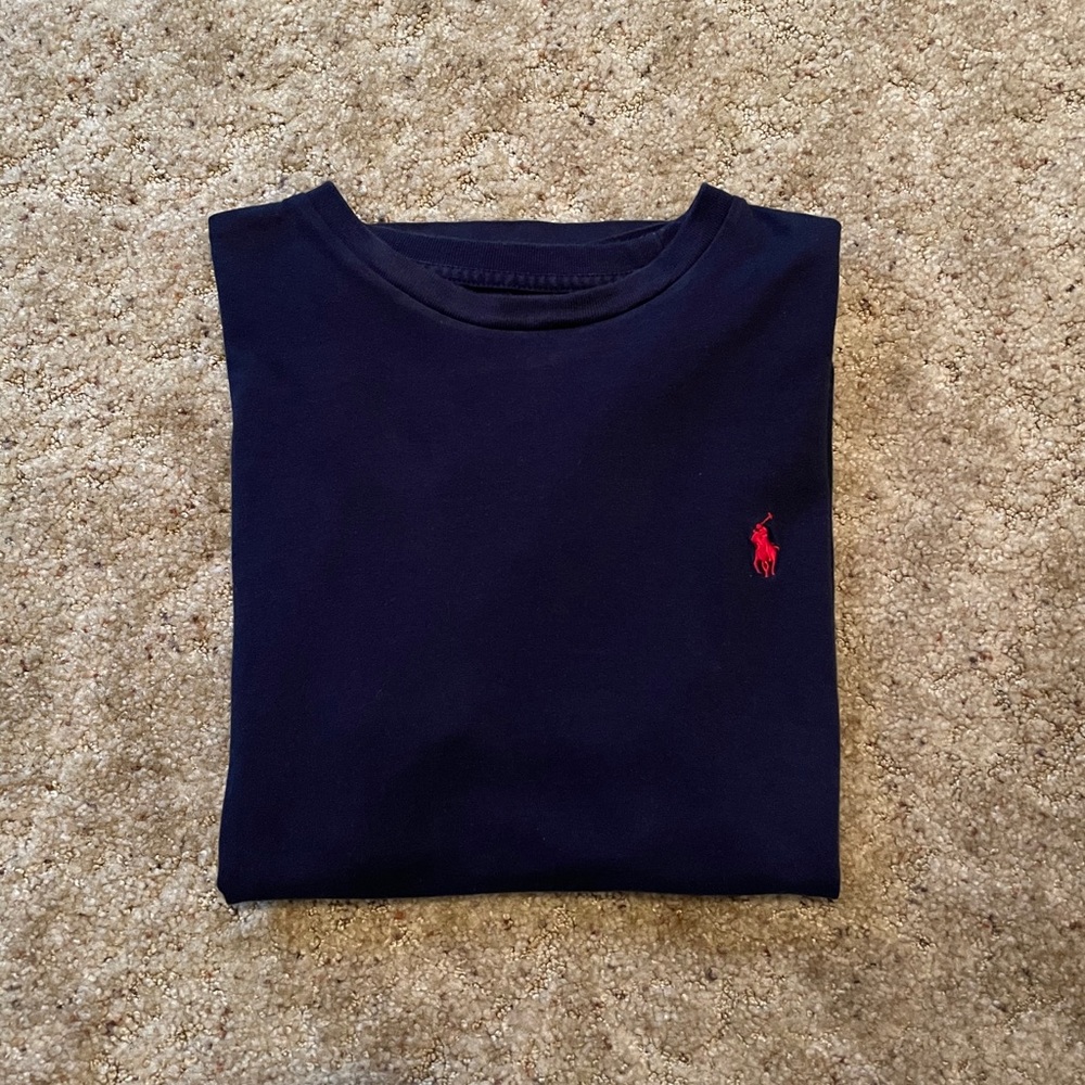 Ralph Lauren T-shirt